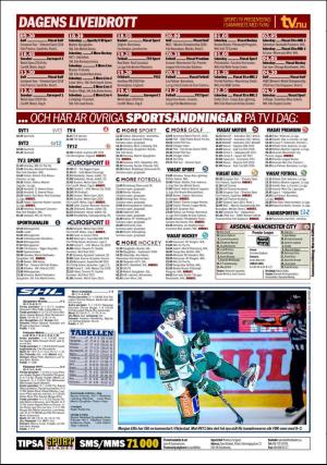 aftonbladet_sport-20180301_000_00_00_016.pdf