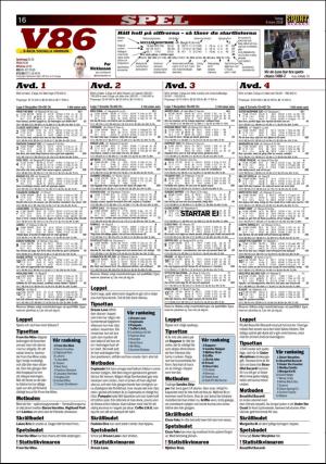 aftonbladet_sport-20180306_000_00_00_016.pdf