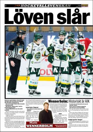 aftonbladet_sport-20180308_000_00_00_002.pdf