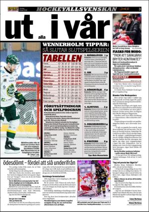 aftonbladet_sport-20180308_000_00_00_003.pdf