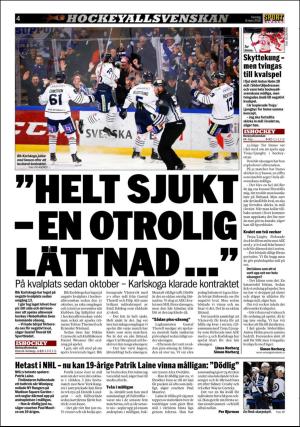 aftonbladet_sport-20180308_000_00_00_004.pdf