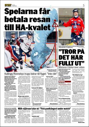 aftonbladet_sport-20180308_000_00_00_005.pdf