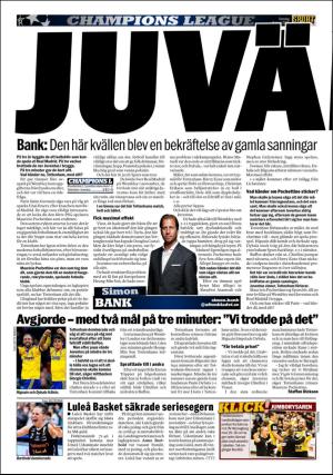 aftonbladet_sport-20180308_000_00_00_006.pdf