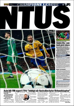 aftonbladet_sport-20180308_000_00_00_007.pdf