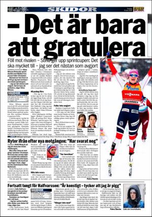 aftonbladet_sport-20180308_000_00_00_008.pdf