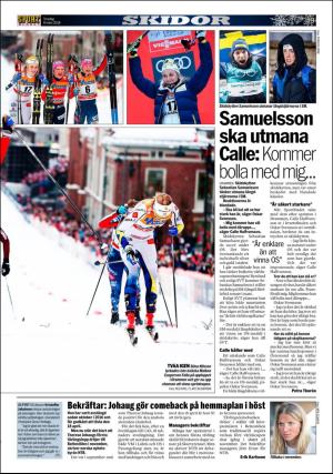 aftonbladet_sport-20180308_000_00_00_009.pdf