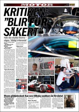 aftonbladet_sport-20180308_000_00_00_010.pdf