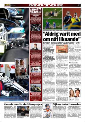aftonbladet_sport-20180308_000_00_00_011.pdf