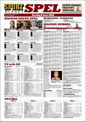 aftonbladet_sport-20180308_000_00_00_013.pdf