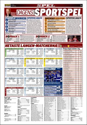 aftonbladet_sport-20180308_000_00_00_014.pdf