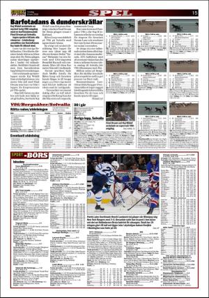 aftonbladet_sport-20180308_000_00_00_015.pdf