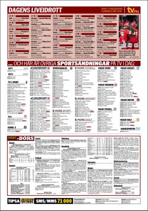 aftonbladet_sport-20180308_000_00_00_016.pdf
