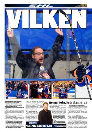 aftonbladet_sport-20180309_000_00_00_002.pdf