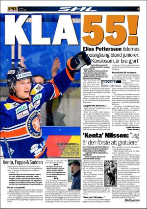 aftonbladet_sport-20180309_000_00_00_003.pdf
