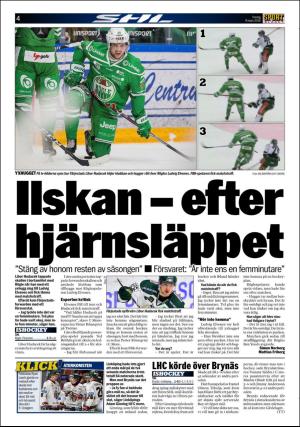 aftonbladet_sport-20180309_000_00_00_004.pdf