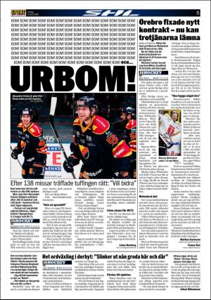 aftonbladet_sport-20180309_000_00_00_005.pdf