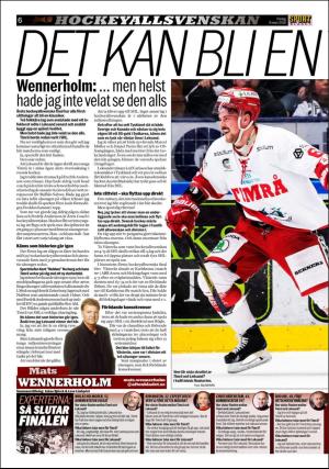 aftonbladet_sport-20180309_000_00_00_006.pdf
