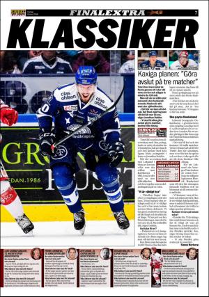 aftonbladet_sport-20180309_000_00_00_007.pdf