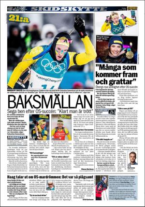 aftonbladet_sport-20180309_000_00_00_008.pdf