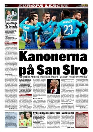 aftonbladet_sport-20180309_000_00_00_010.pdf