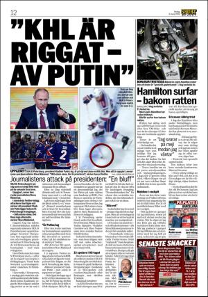 aftonbladet_sport-20180309_000_00_00_012.pdf