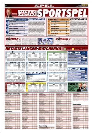 aftonbladet_sport-20180309_000_00_00_014.pdf