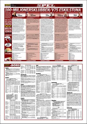 aftonbladet_sport-20180309_000_00_00_015.pdf