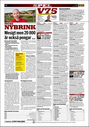 aftonbladet_sport-20180309_000_00_00_016.pdf