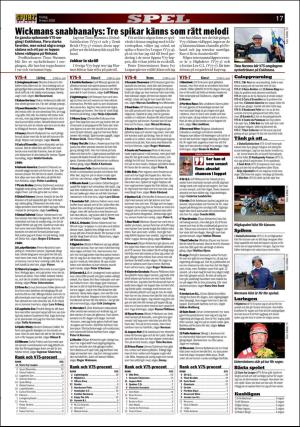 aftonbladet_sport-20180309_000_00_00_017.pdf