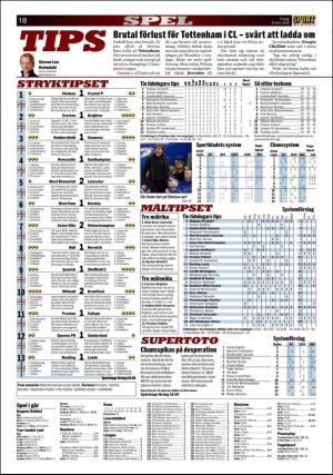 aftonbladet_sport-20180309_000_00_00_018.pdf