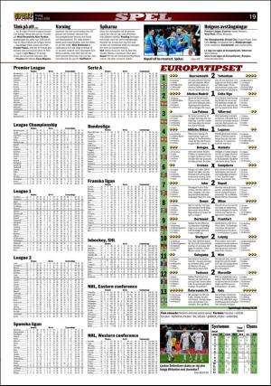 aftonbladet_sport-20180309_000_00_00_019.pdf