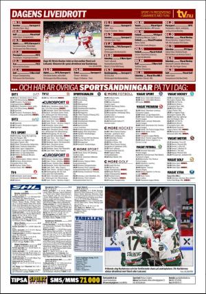 aftonbladet_sport-20180309_000_00_00_020.pdf