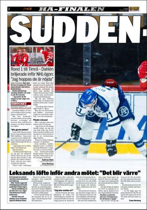 aftonbladet_sport-20180310_000_00_00_002.pdf