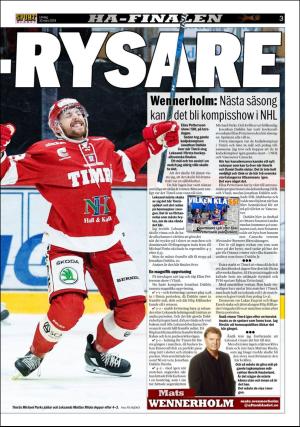 aftonbladet_sport-20180310_000_00_00_003.pdf