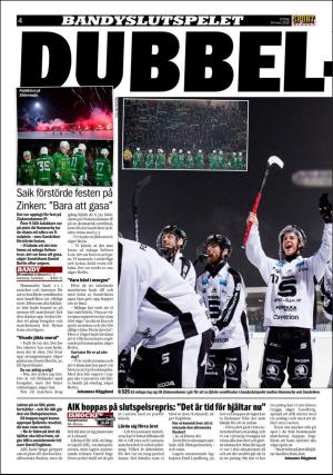 aftonbladet_sport-20180310_000_00_00_004.pdf