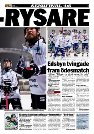 aftonbladet_sport-20180310_000_00_00_005.pdf