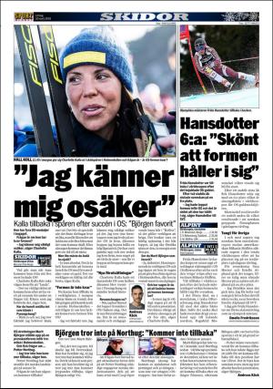 aftonbladet_sport-20180310_000_00_00_007.pdf