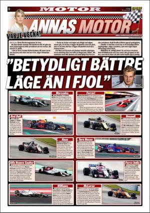 aftonbladet_sport-20180310_000_00_00_008.pdf