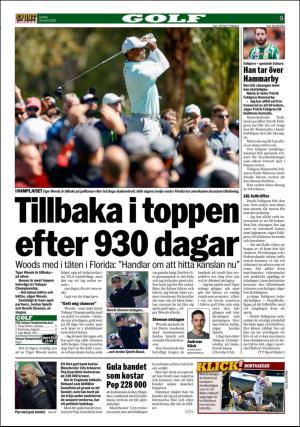 aftonbladet_sport-20180310_000_00_00_009.pdf
