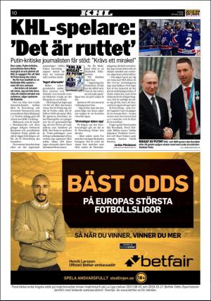 aftonbladet_sport-20180310_000_00_00_010.pdf