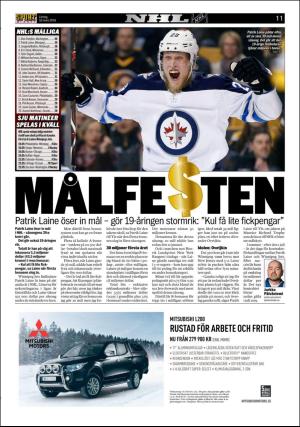 aftonbladet_sport-20180310_000_00_00_011.pdf