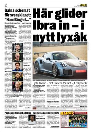 aftonbladet_sport-20180310_000_00_00_012.pdf