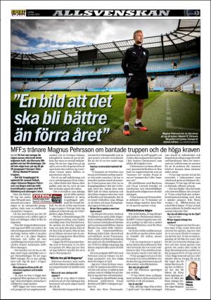 aftonbladet_sport-20180310_000_00_00_013.pdf