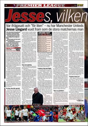 aftonbladet_sport-20180310_000_00_00_014.pdf