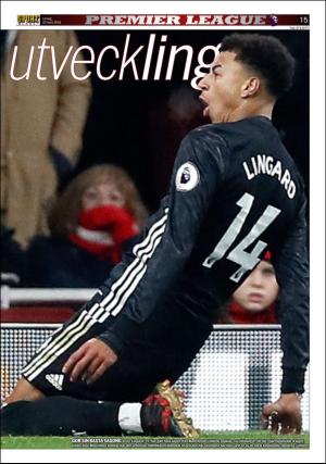 aftonbladet_sport-20180310_000_00_00_015.pdf