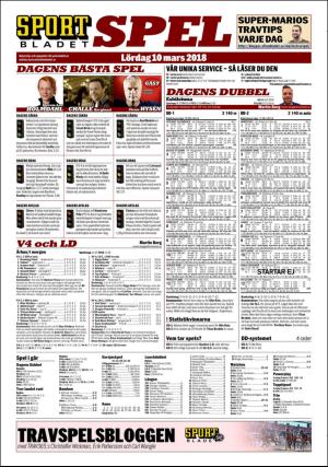 aftonbladet_sport-20180310_000_00_00_016.pdf