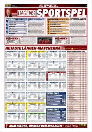 aftonbladet_sport-20180310_000_00_00_017.pdf