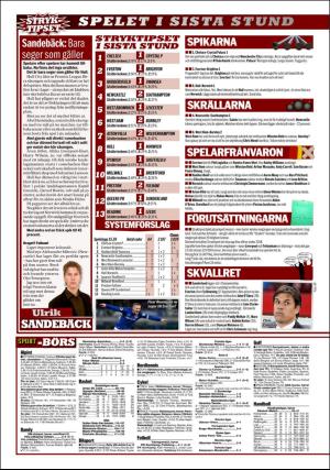 aftonbladet_sport-20180310_000_00_00_018.pdf