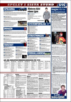 aftonbladet_sport-20180310_000_00_00_019.pdf