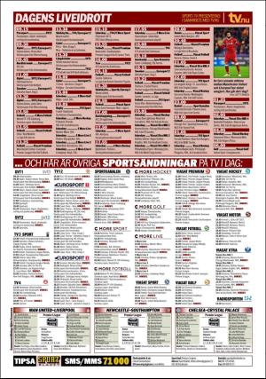 aftonbladet_sport-20180310_000_00_00_020.pdf